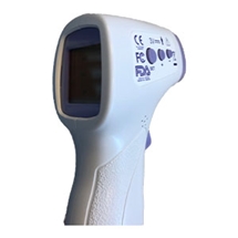 termometro-medicinal-digital